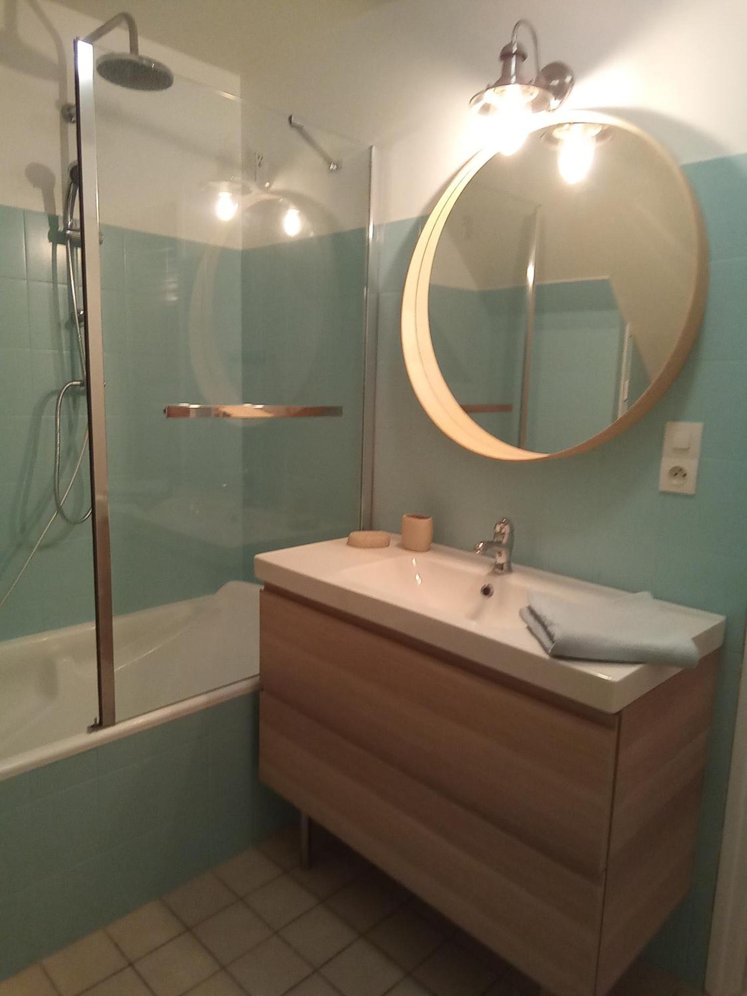 Ty Madelez, Chambres De Charme, Gites Et Spa La Roche-Derrien Εξωτερικό φωτογραφία