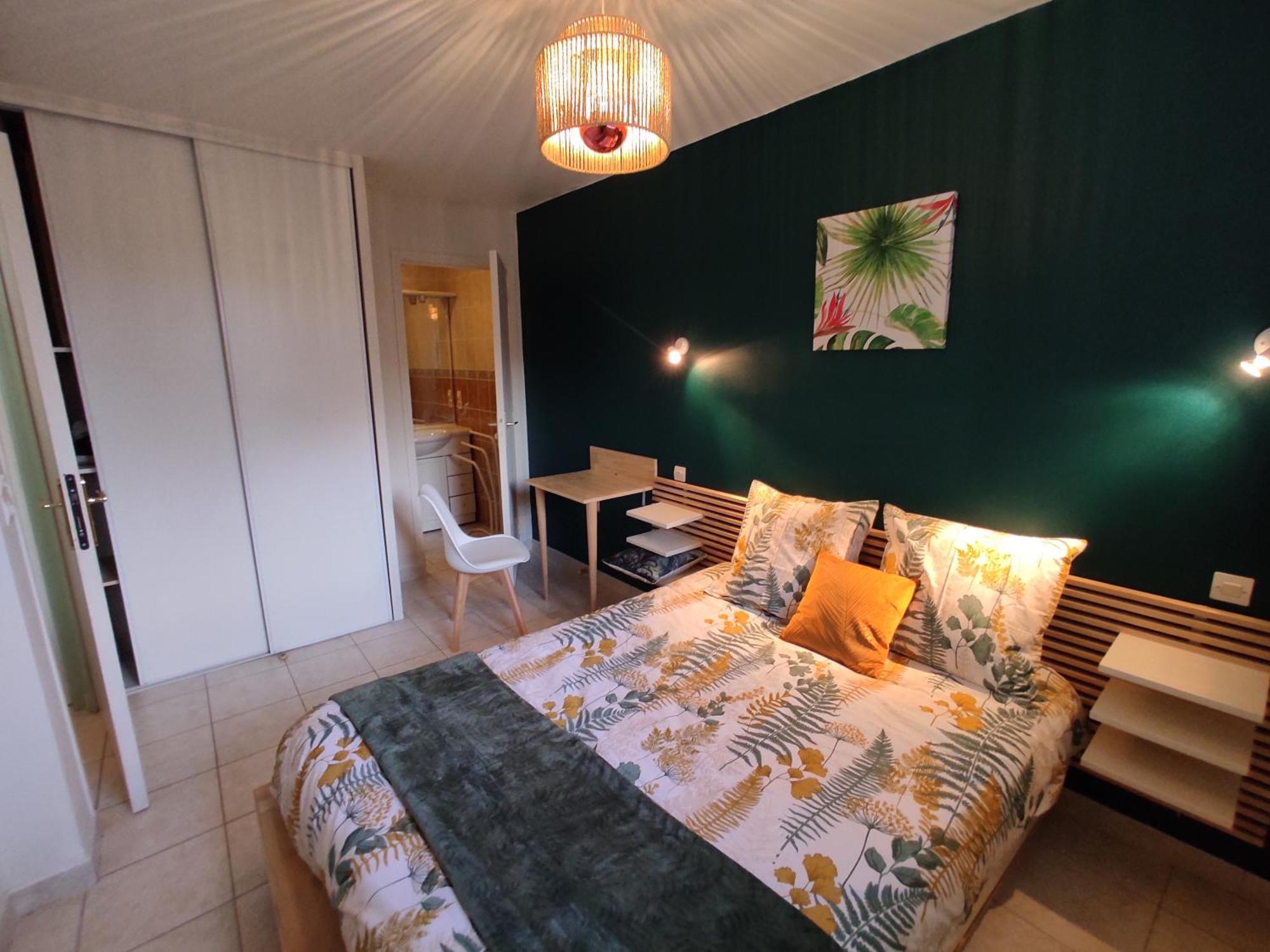 Ty Madelez, Chambres De Charme, Gites Et Spa La Roche-Derrien Εξωτερικό φωτογραφία
