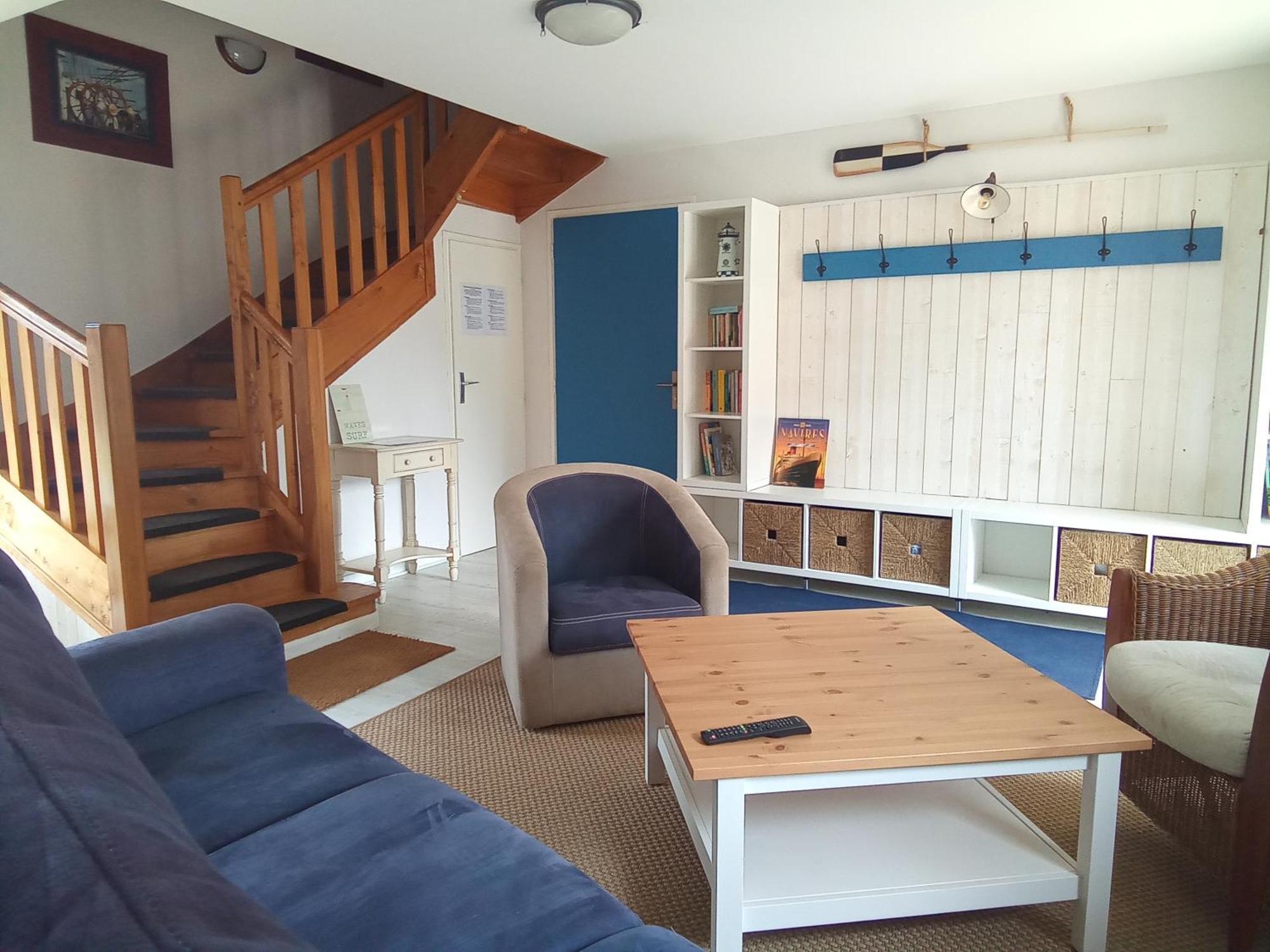 Ty Madelez, Chambres De Charme, Gites Et Spa La Roche-Derrien Εξωτερικό φωτογραφία