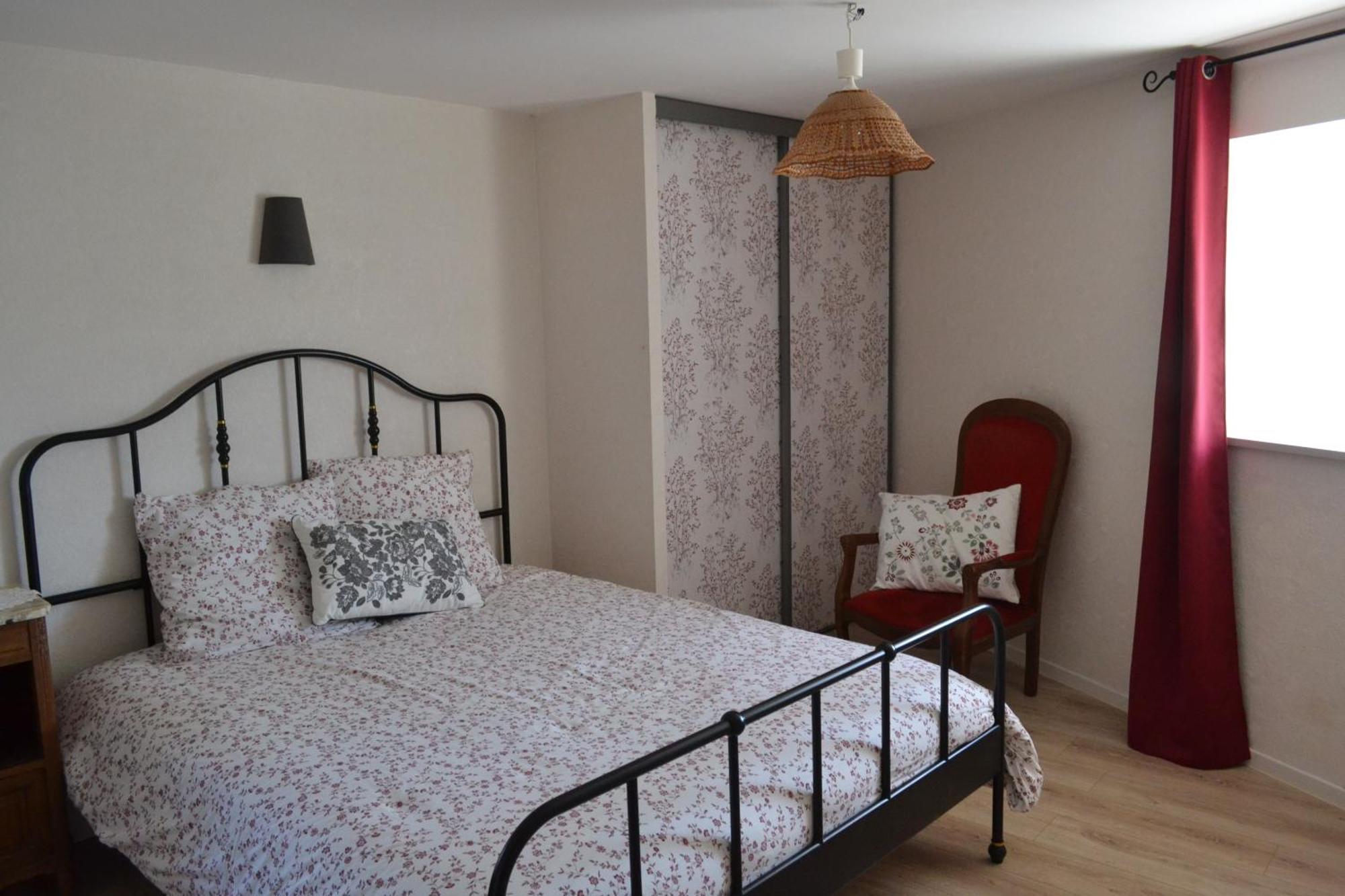 Ty Madelez, Chambres De Charme, Gites Et Spa La Roche-Derrien Εξωτερικό φωτογραφία