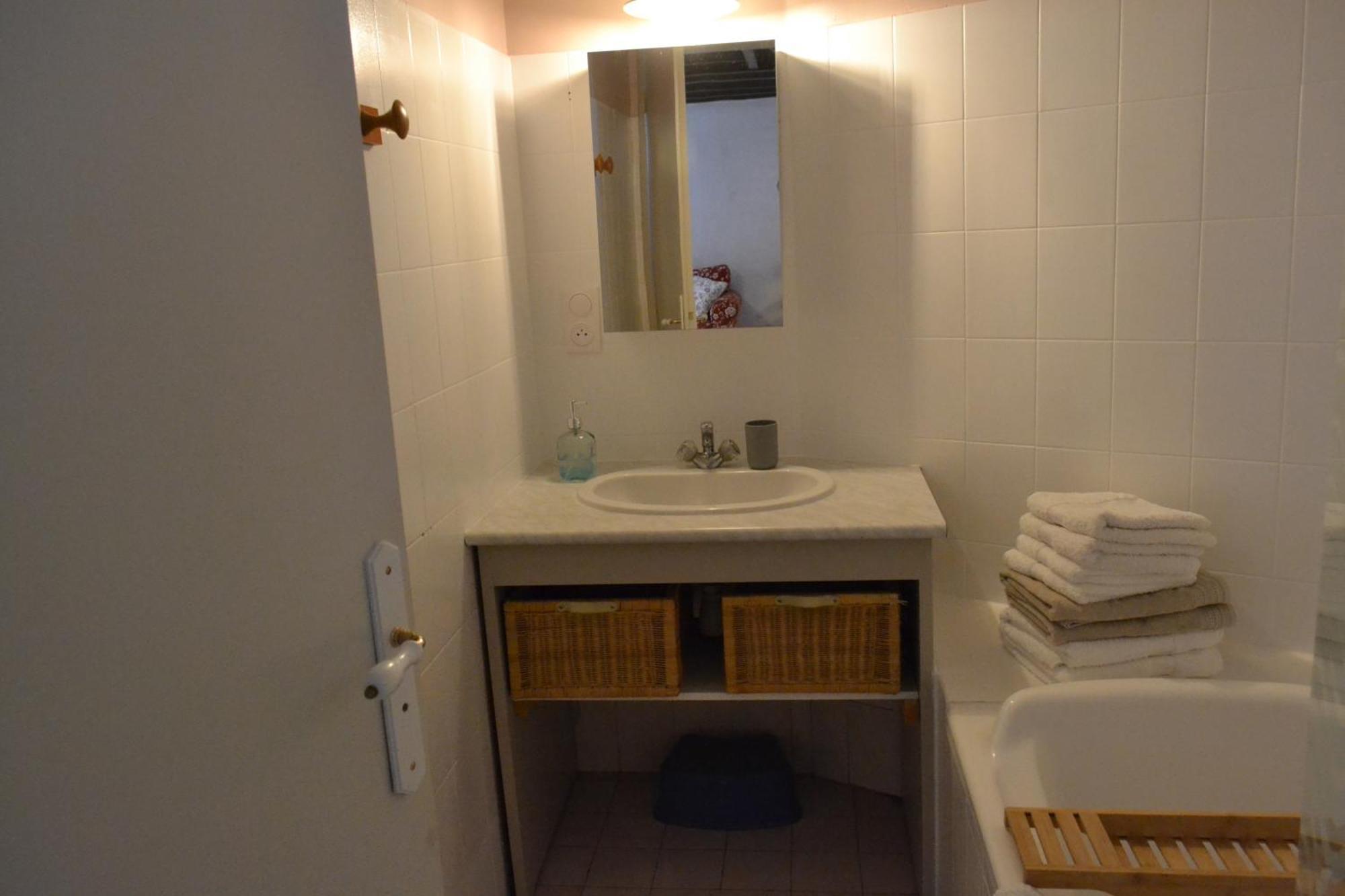 Ty Madelez, Chambres De Charme, Gites Et Spa La Roche-Derrien Εξωτερικό φωτογραφία