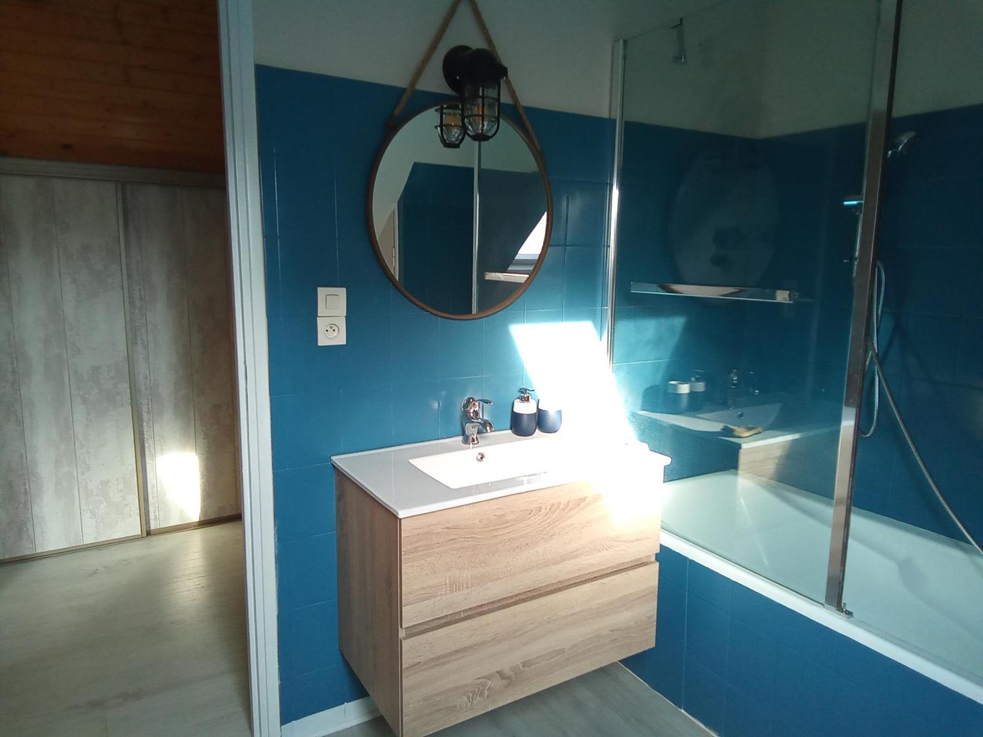 Ty Madelez, Chambres De Charme, Gites Et Spa La Roche-Derrien Εξωτερικό φωτογραφία