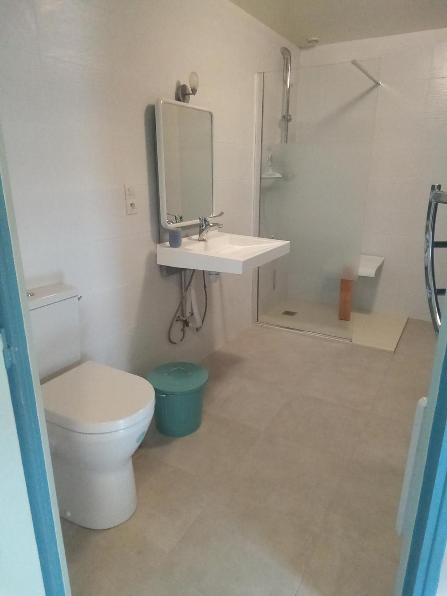 Ty Madelez, Chambres De Charme, Gites Et Spa La Roche-Derrien Εξωτερικό φωτογραφία