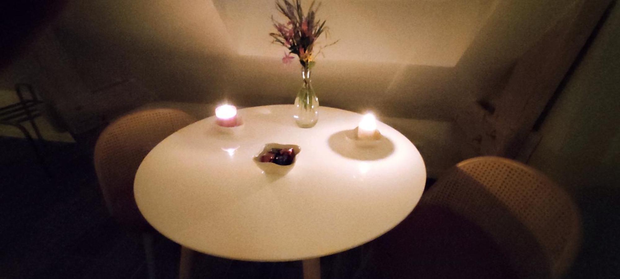 Ty Madelez, Chambres De Charme, Gites Et Spa La Roche-Derrien Εξωτερικό φωτογραφία