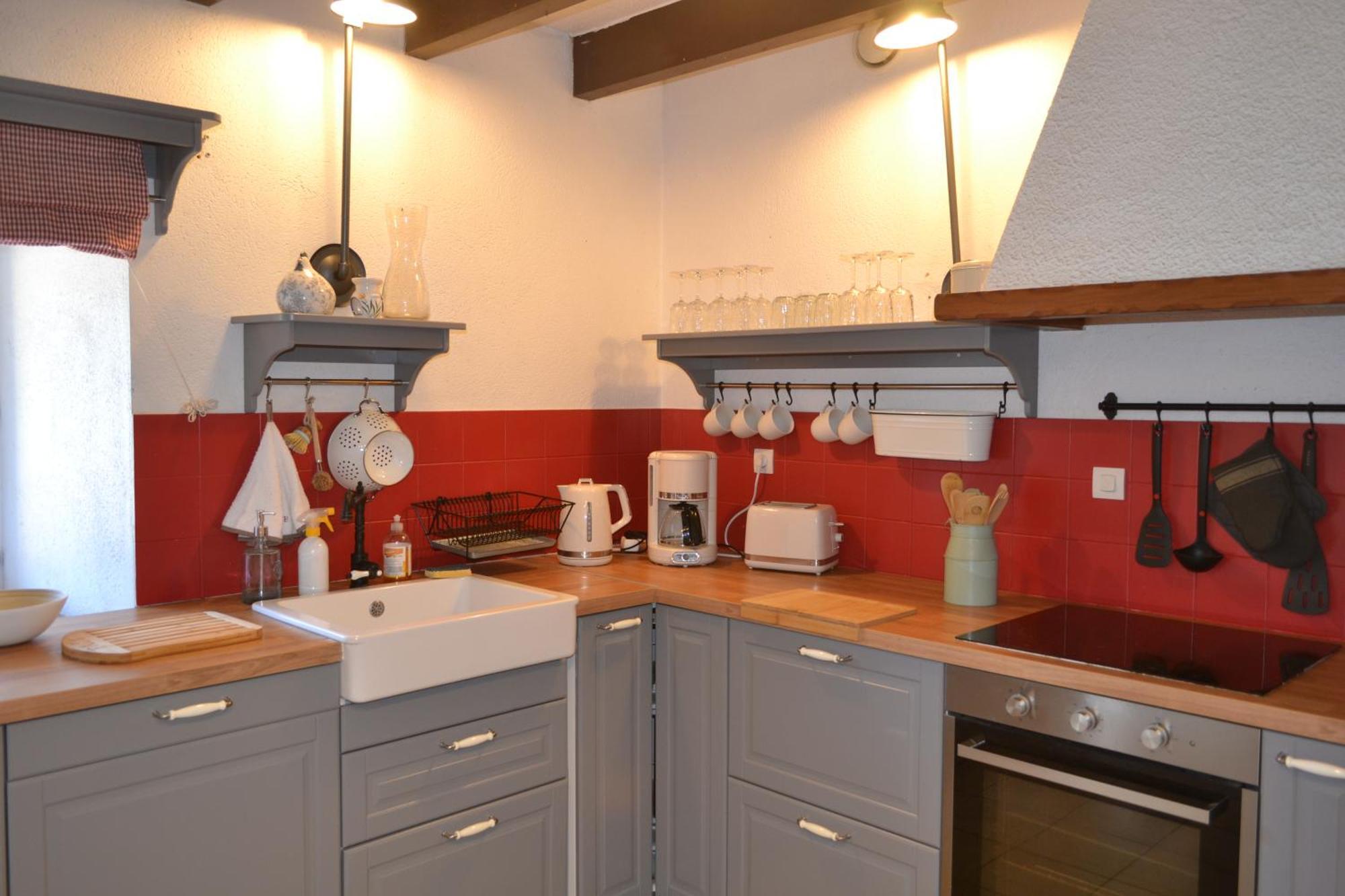Ty Madelez, Chambres De Charme, Gites Et Spa La Roche-Derrien Εξωτερικό φωτογραφία